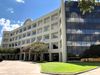 16420 Park Ten Pl photo